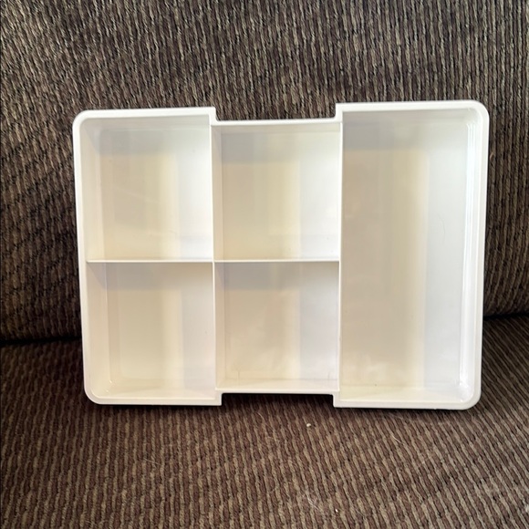 Conair LED-Lighted Storage Mirror - Picture 12 of 14